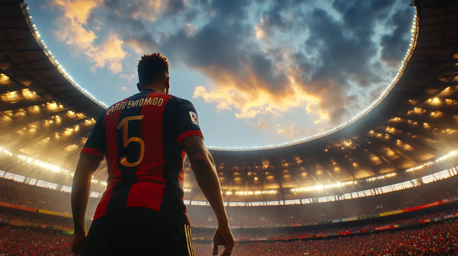 gremio4