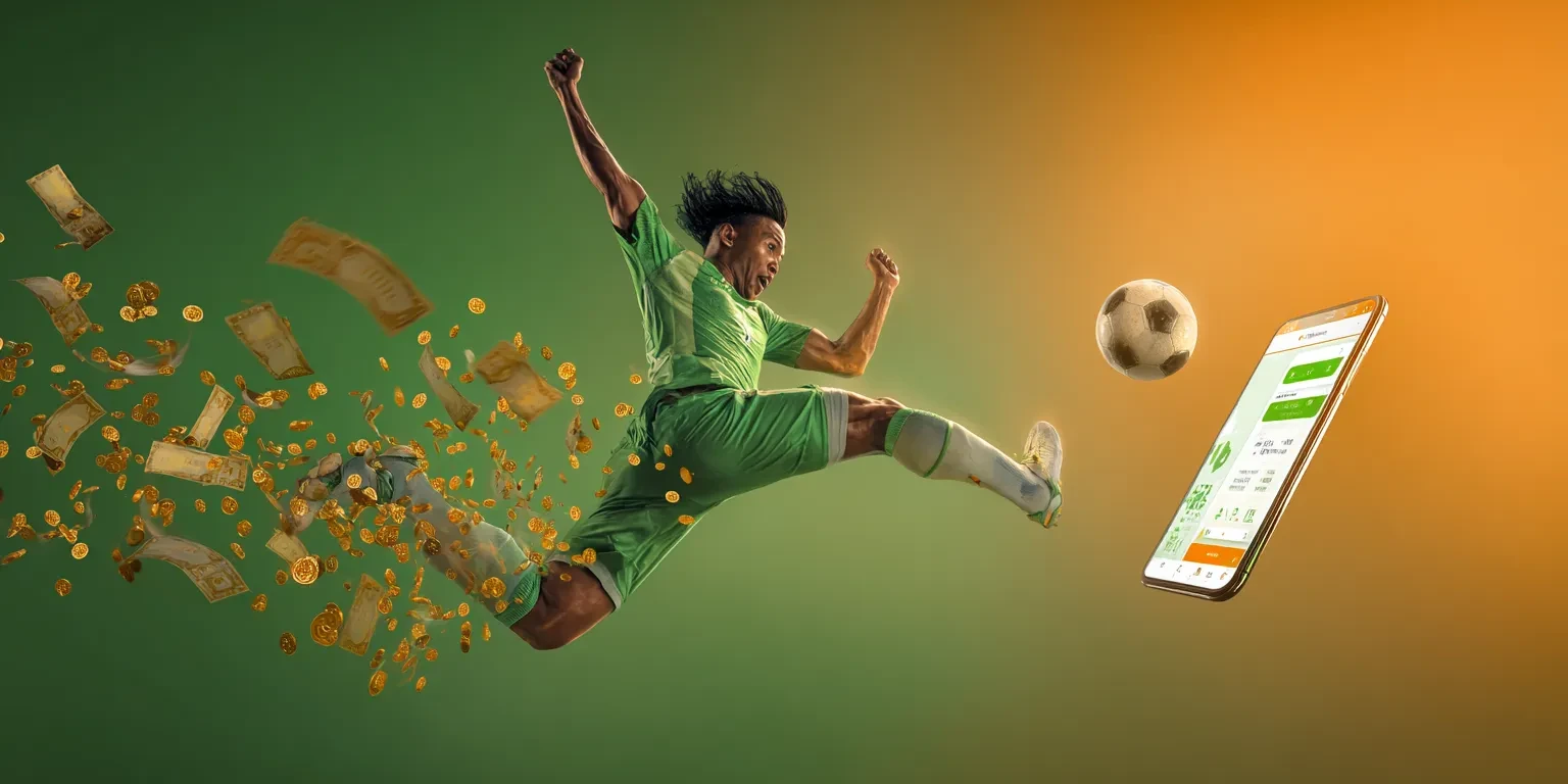 Memahami Peraduan dalam Dunia Sukan