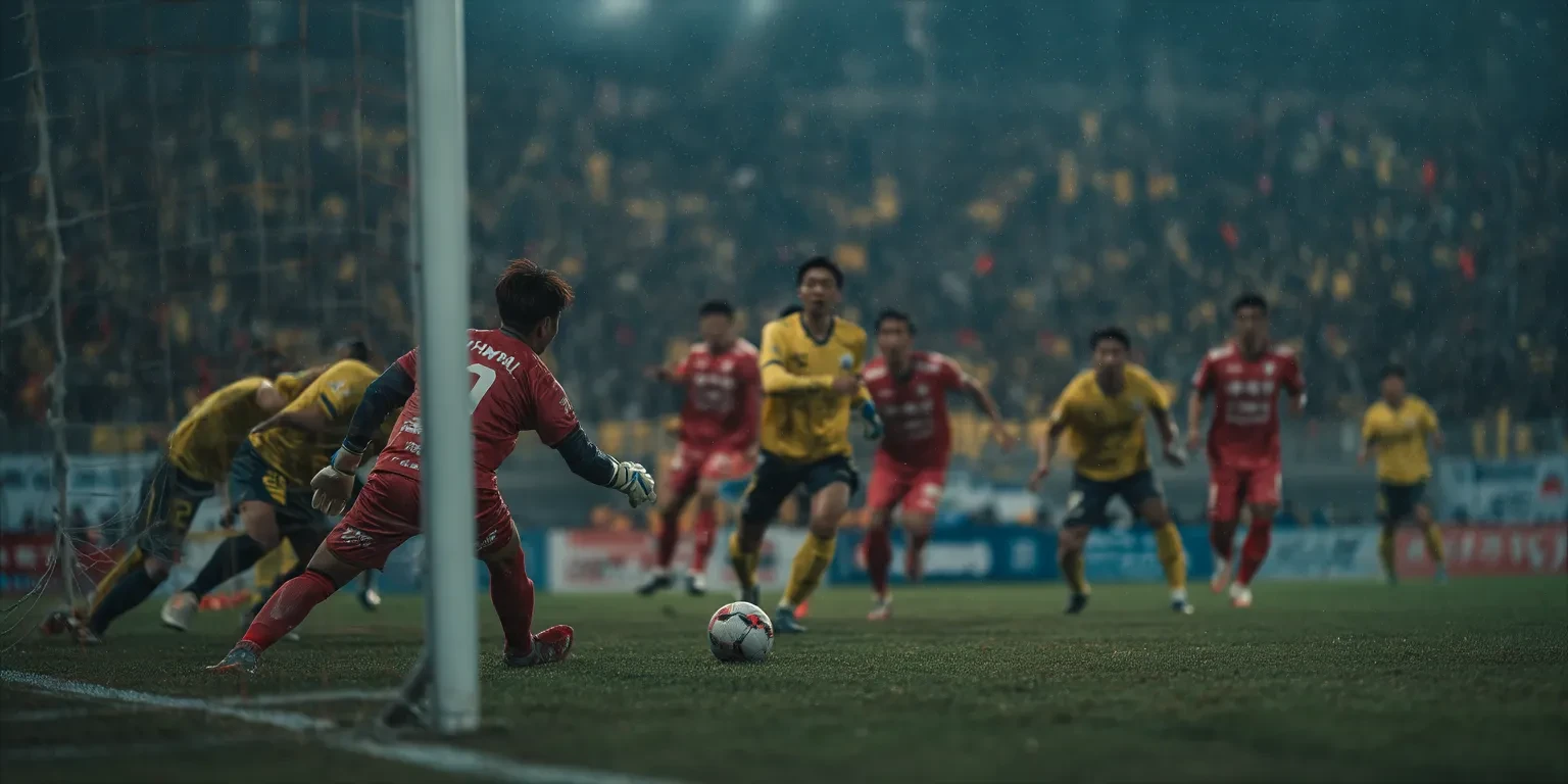 Apa Itu Peraduan dan Kepentingannya?