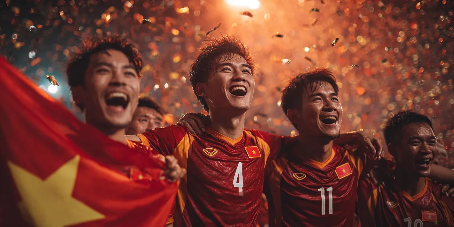 Bagaimana Peraduan Ini Berfungsi?